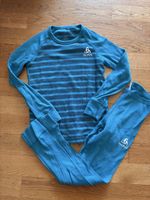 Thermoset Gr. 128, Odlo