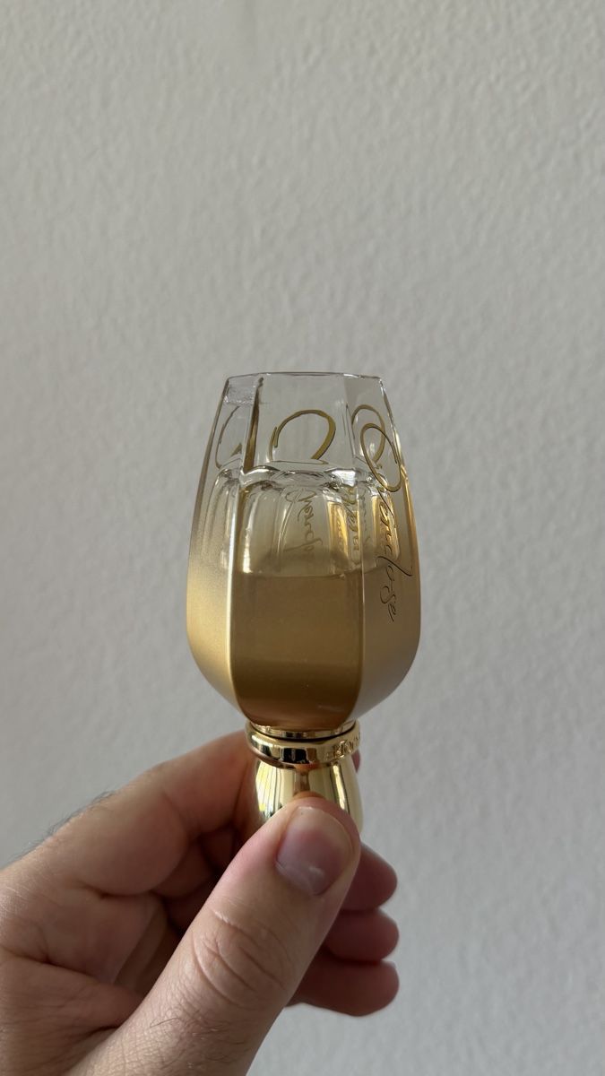 Xerjoff Parfums & Eau de Toilette: Xerjoff Uden Overdose 50ml – D'occasion à Zürich par zc_as 2