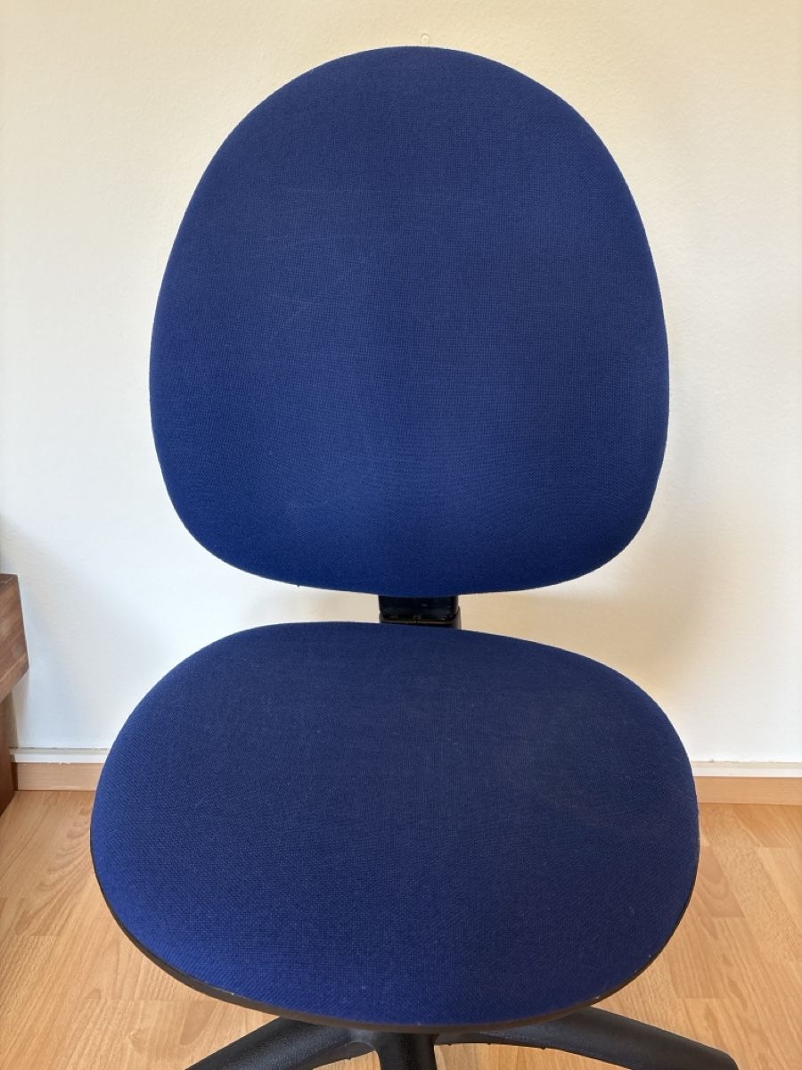 Ikea Sedie: Bürostuhl Bonny – Usato da Basel venduto da niconoeggi 2