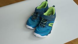 Turnschuhe Decathlon gr. 33