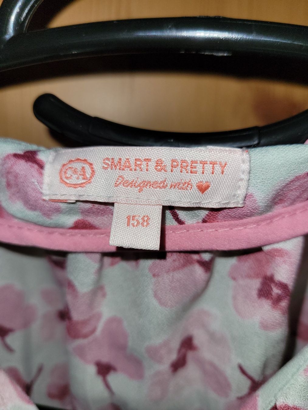 Tute: Mädchen Jumpsuit – Usato da Steffisburg venduto da Gismo49 2