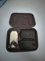 Dji Mini 2 Drohne