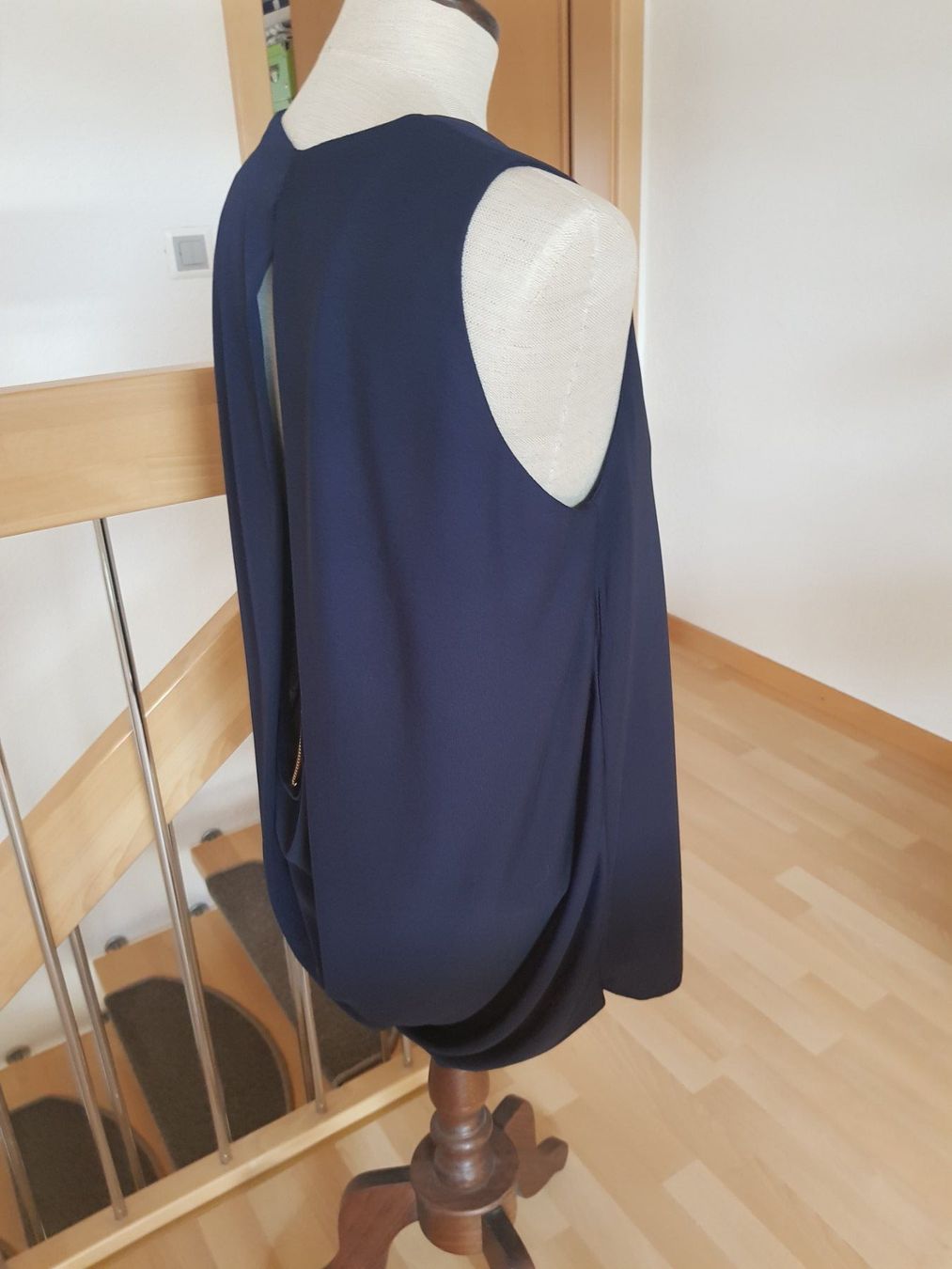 Zara Camicette: BLUSE – Usato da Dottikon venduto da Flaxi 2