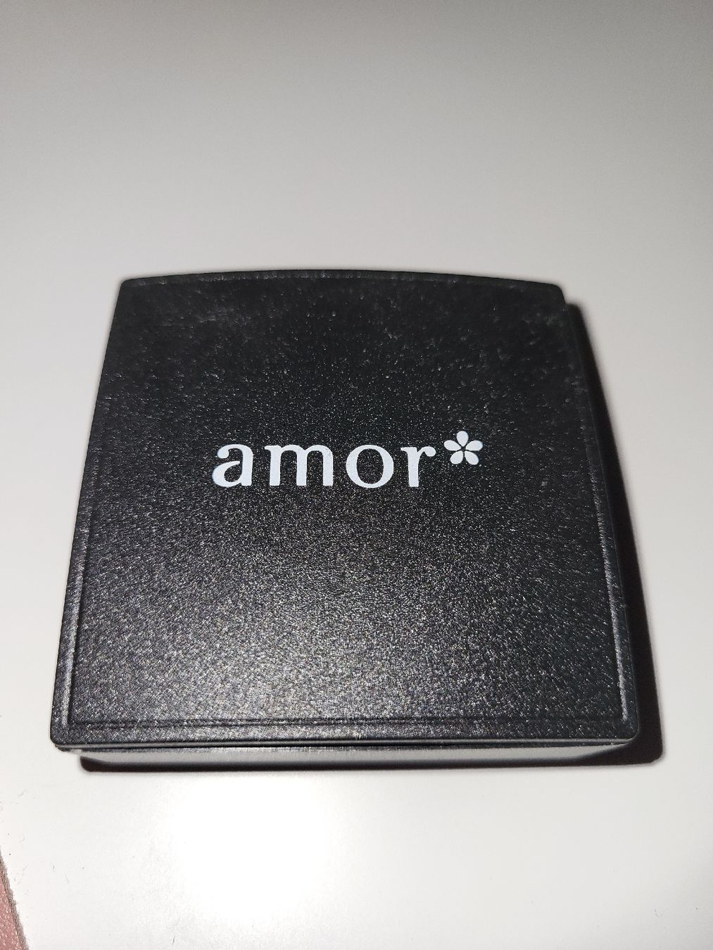 Amor Orecchini pendenti & Orecchini a lobo: Amor Ohrstecker, Stern-Design, Neu! – Nuovo (secondo la descrizione) da Biel/Bienne venduto da Aare5 2