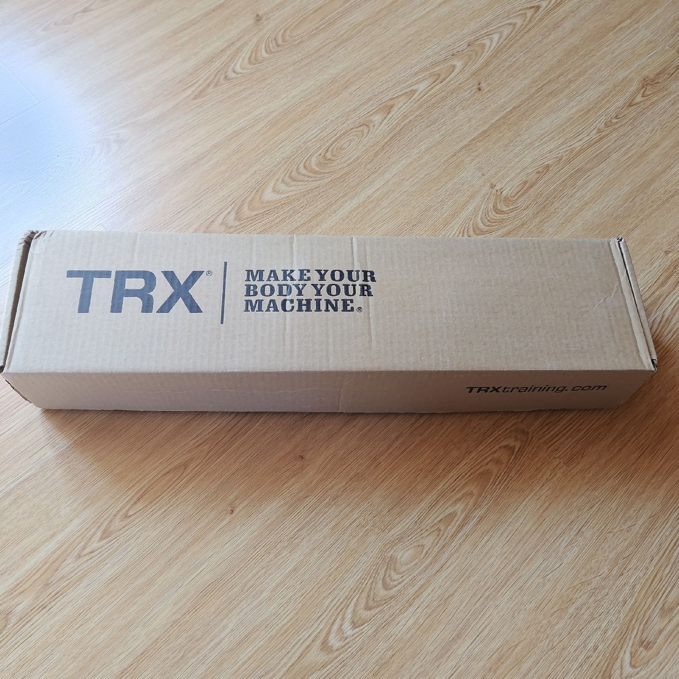 Hometrainer: TRX RIP Trainer – Usato da rances venduto da PJkill 2