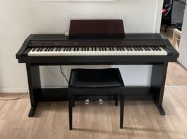 Digitalpiano Roland HP-3000s