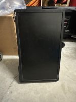 Gaming Monitor BENQ XT-24 144Hz