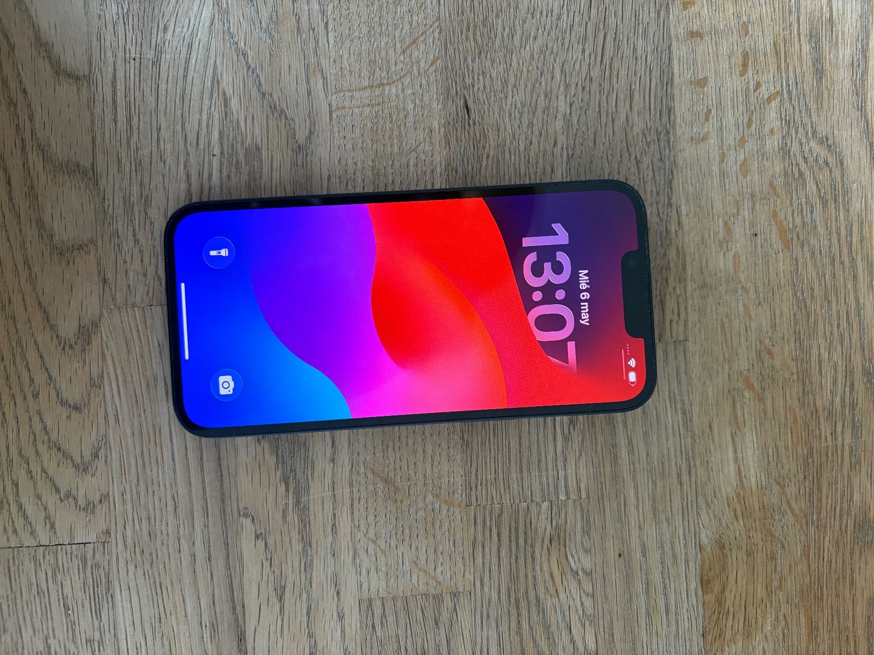 Apple Telefoni cellulari / Smartphones: iPhone 14 128 gb – Usato da Savognin venduto da nic_6nxd 1