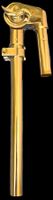 Schlagzeug Tom-Halter Pearl_4