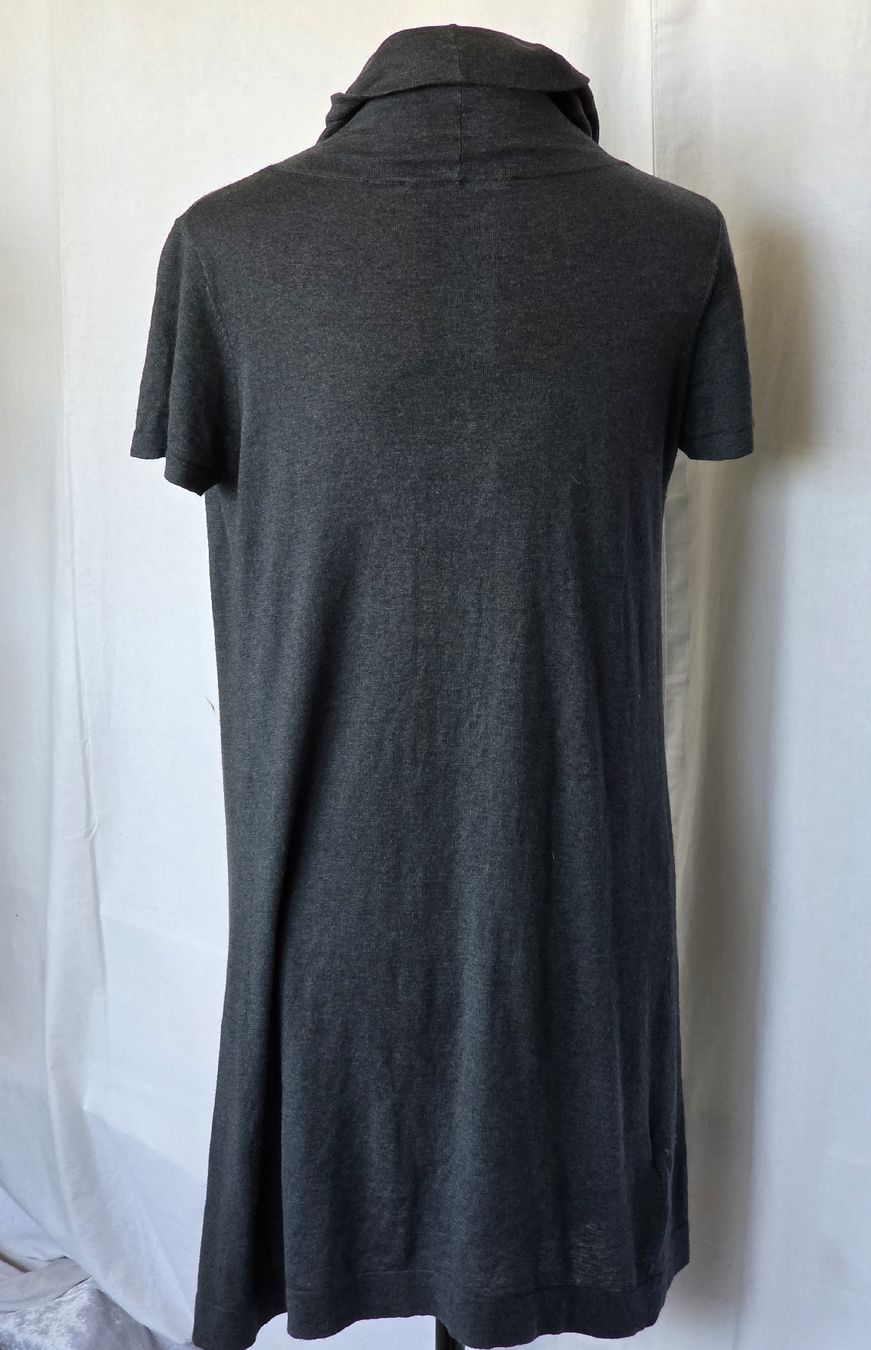 Vestiti: Kleid-COMPTOIR DES COTONNIERS – Nuovo (secondo la descrizione) da Pfäffikon SZ venduto da hrs_k2tn 1