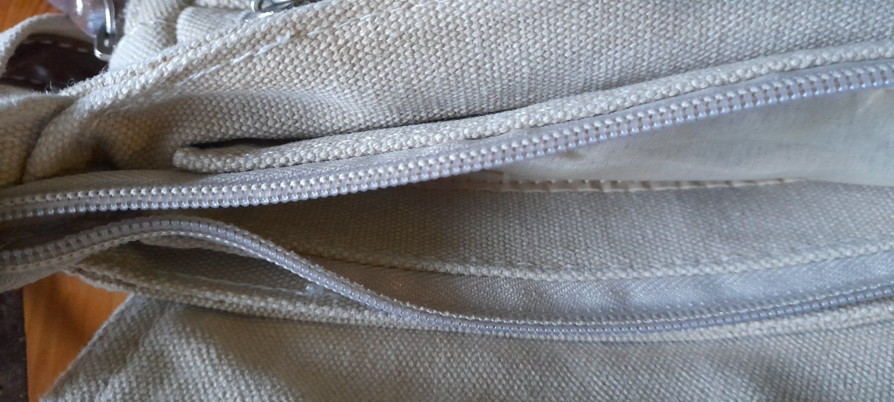 Kindertaschen: Täschli – Gebraucht aus Nesslau von Churfirsten08 1