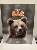 Kinderbuch der Bär