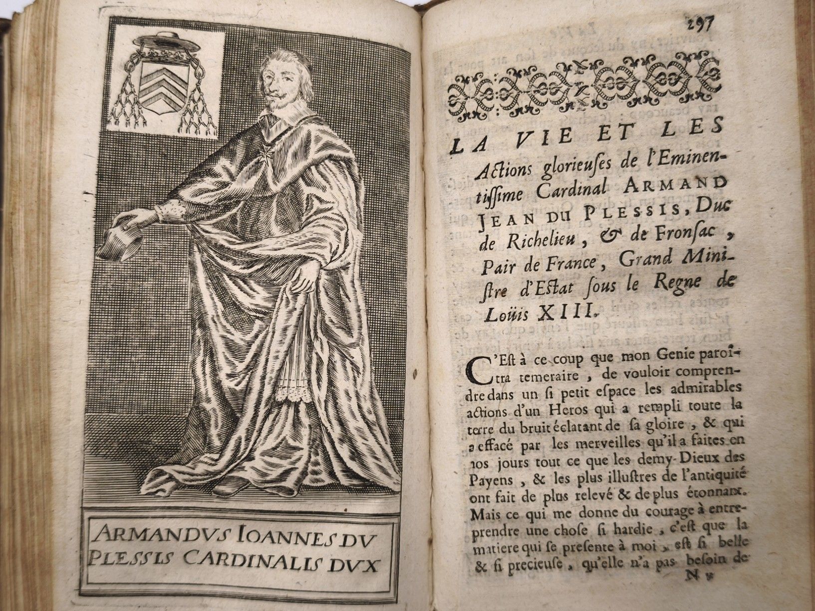 Libri: LES VIES DES HOMMES – Usato da Goldach venduto da Gaip 8