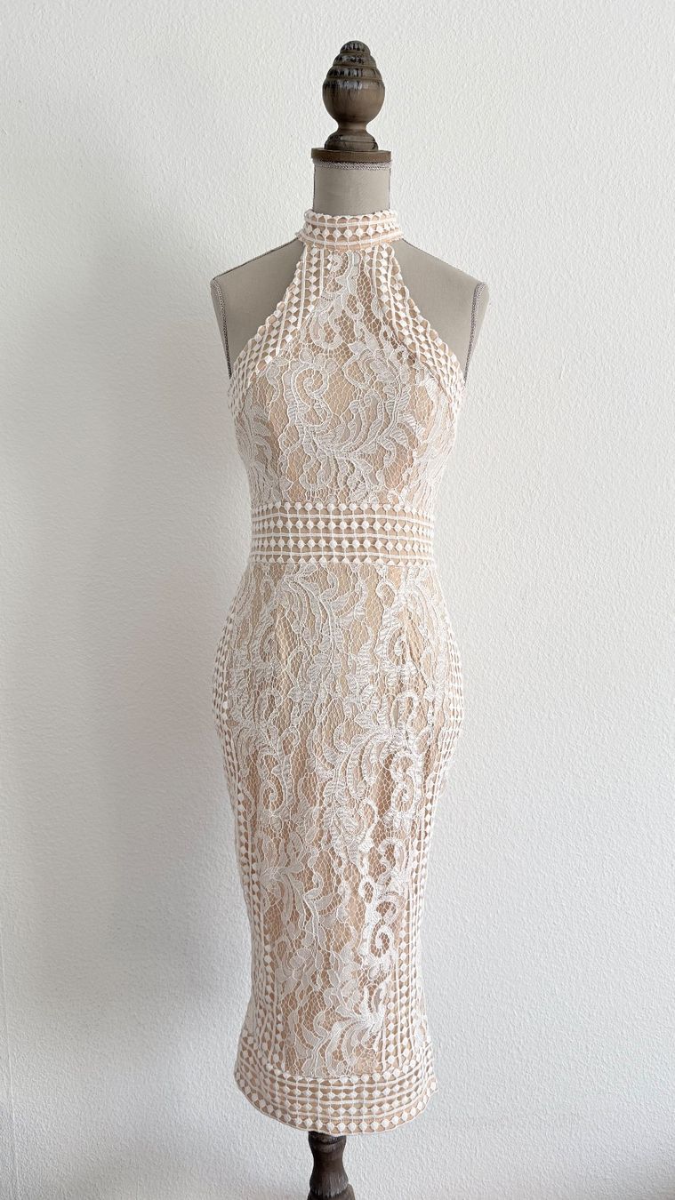 Vestiti: Robe, taille 34 – Usato da Delemont venduto da ann_ftj8