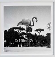 Travel postcards 011