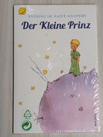 Der Kleine Prinz