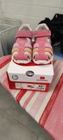 Elefanten Sandalen Grösse 24