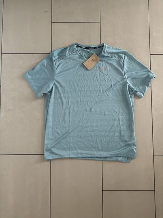 Nike Running t shirt 