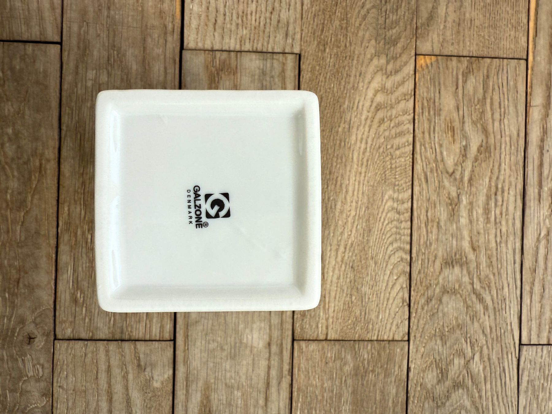 Cucine complete: Tetrapack-Kännchen Galzone Denmark – Usato da Luzern venduto da Mamutpe 2