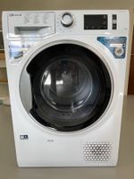 Bauknecht M11 82SK CH  ¦  Tumbler rechts  ¦  8kg  ¦  A++