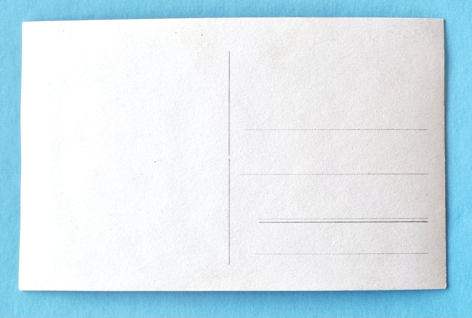 Cartoline postali: Hundwil - Brückenbau - Gerüst – Usato da Rothrist venduto da RROENK 1