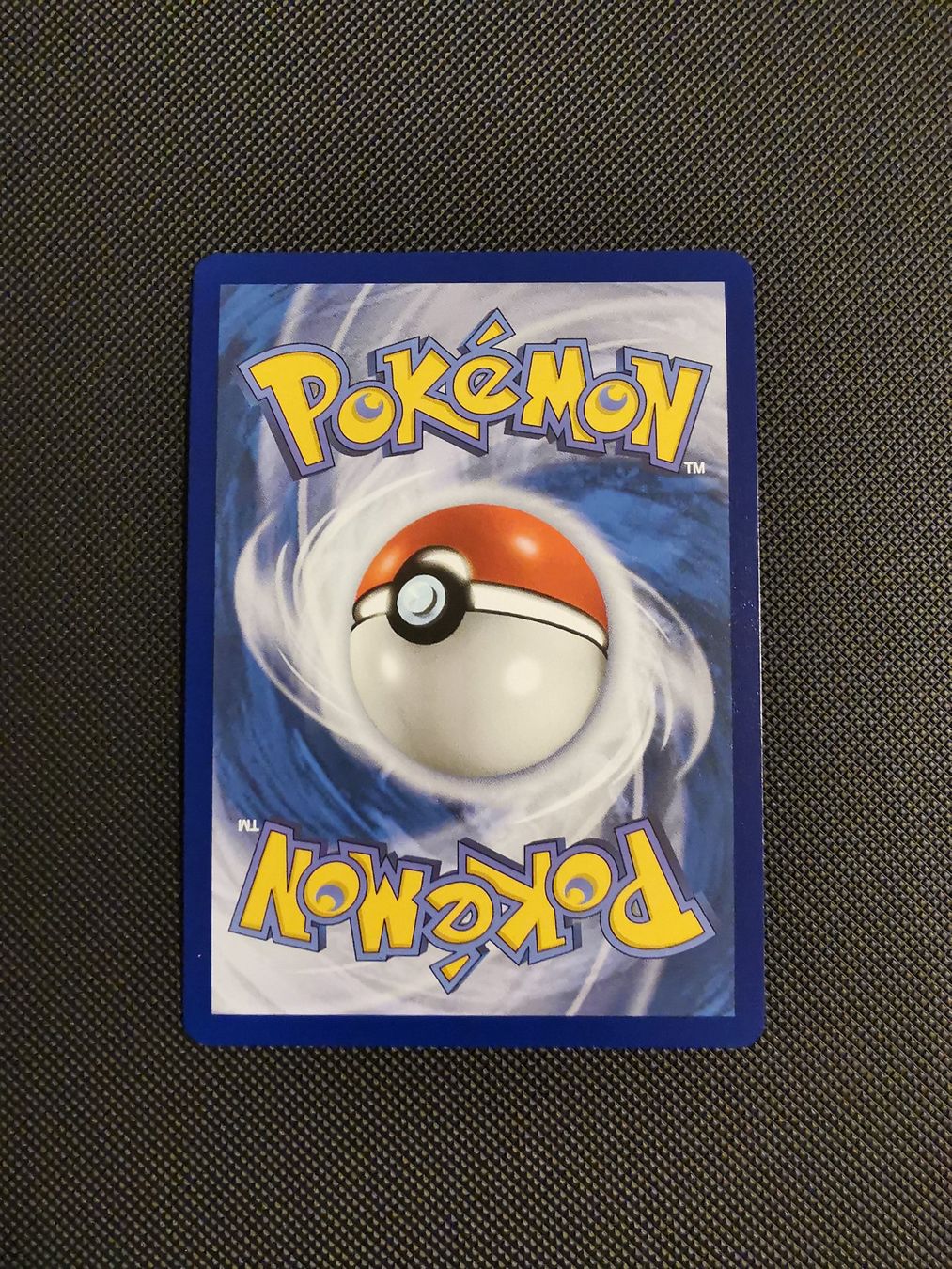 Pokémon Cartes à collectionner: Pokemon Charmander first partner Kanto starter, 30th English – D'occasion à Lengnau AG par Bamboo_fighter 1