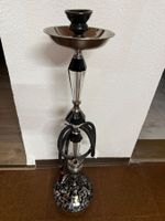 Shisha Wasserpfeife