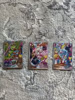 Pokemon first partner series 2 - english - gen 8 - ab 1.-