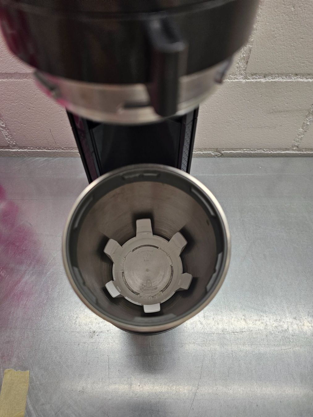 Sodastream Appareils de cuisine: Soda Stream Duo – D'occasion à Brüttisellen par scout.feitosa 2
