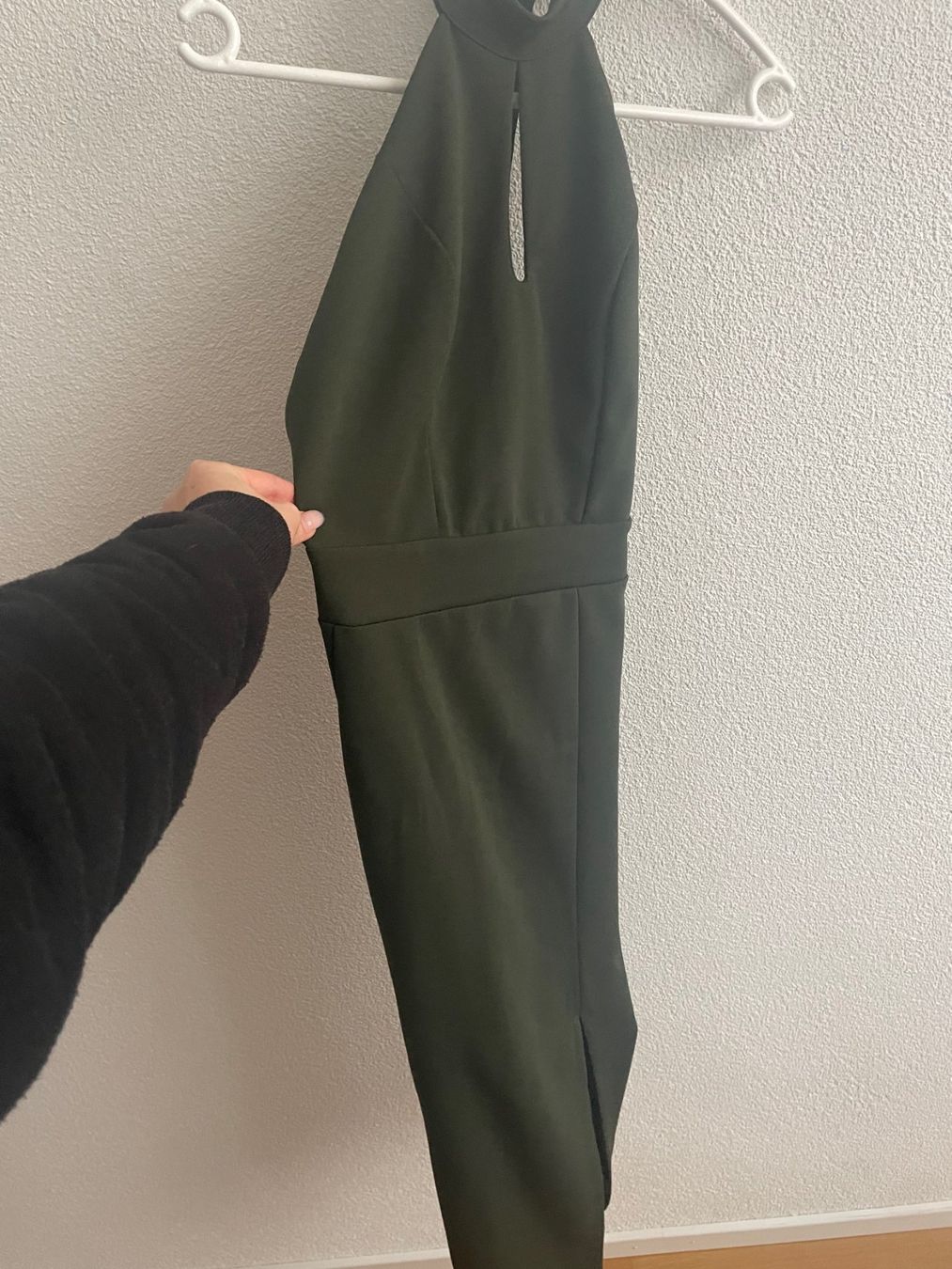 Vestiti: WAL G. Cocktailkleid Gr. XS NEU – Nuovo (secondo la descrizione) da Arth venduto da ivikiwishop 1