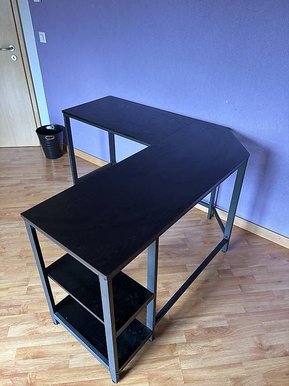 Scrivanie: Bureau  – Usato da La Ferrière venduto da jor_wdd7 1