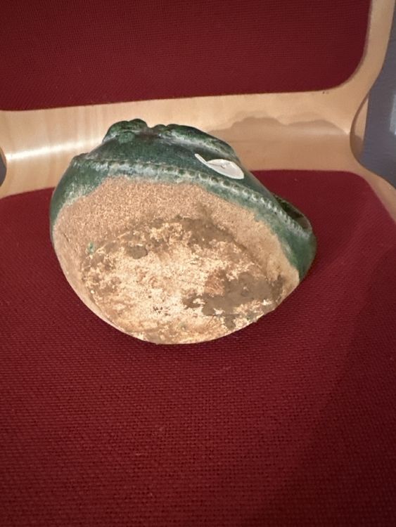 Stiesy 100 Stück Seestern-Keramikperlen – Antik Glasiert, Bunt, Ca. 2 Cm, Für DIY-Schmuck & Bastelprojekte
