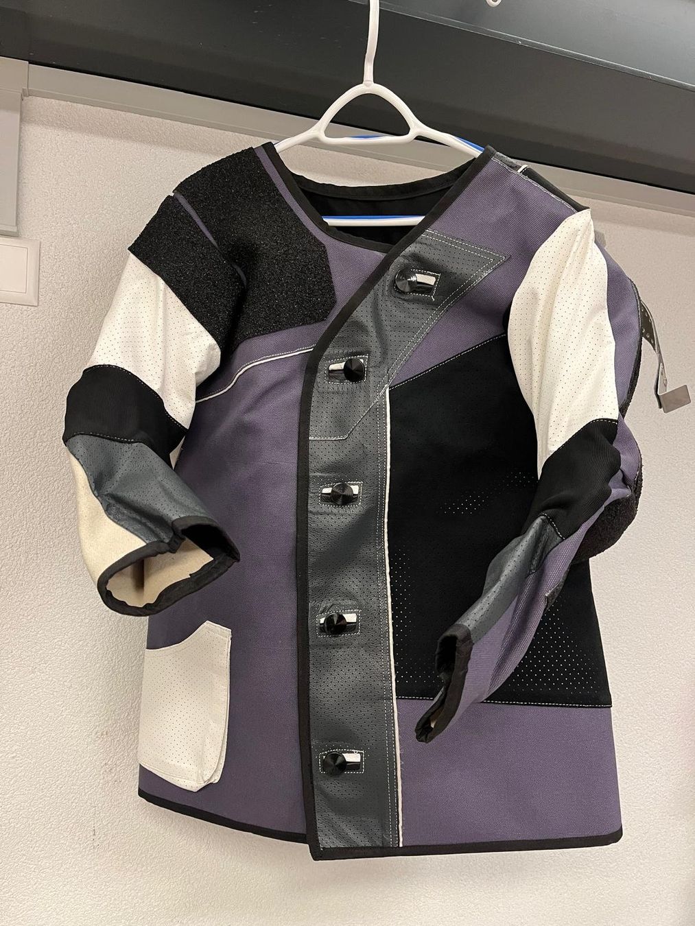 Giacche: Schiessjacke – Usato da Seuzach venduto da rotor82 2