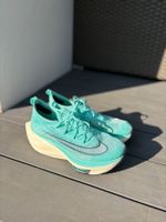 Nike Alphafly Gr. 45 Runningschuhe