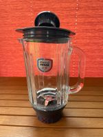 Kenwood Mixer Aufsatz "thermo resist" ungebraucht