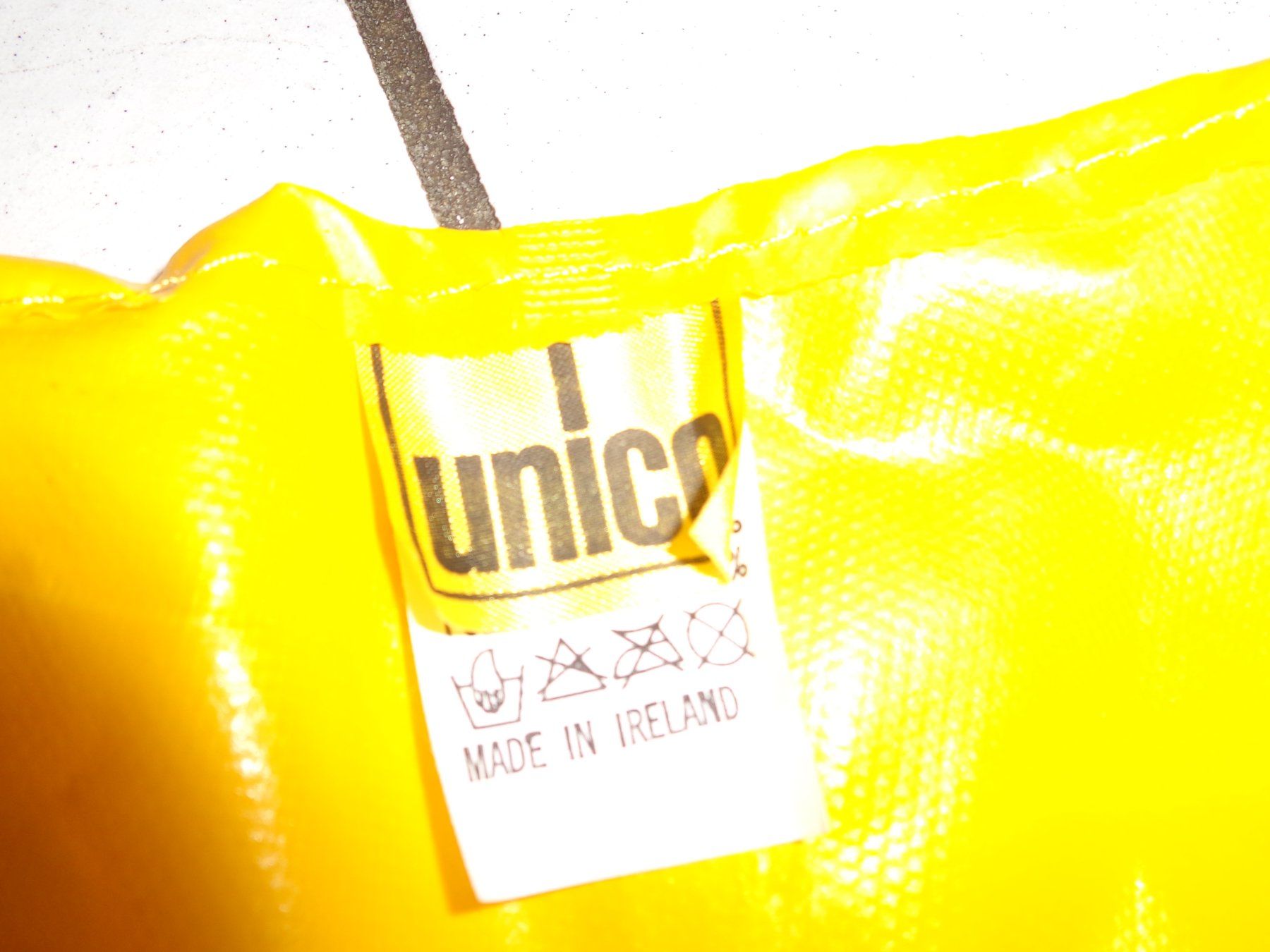 Lotti di vestiti: Regenjacke und Regenhose Neu – Nuovo (secondo la descrizione) da Liestal venduto da Gecko16 1
