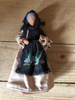 Santons Figur