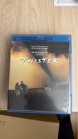 Twister Blu-Ray - Action Klassiker für Filmabende sichern!