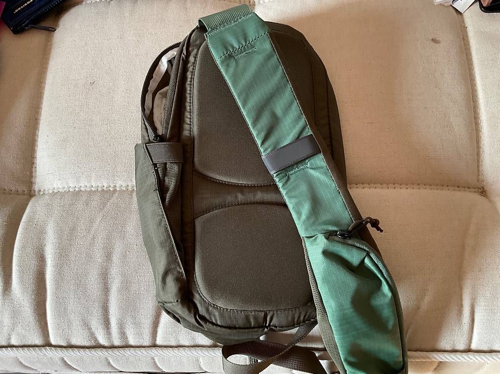 Giacche: THE NORTH FACE – Nuovo e nell'imballaggio originale da Gentilino venduto da besse1 1