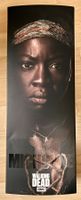 Threezero 1/6 Actionfigur TWD Michonne (30 cm) (gebraucht)