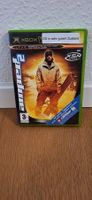 Xbox - Amped 2