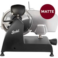 Berkel Red Line 250 Aufschnittmaschine