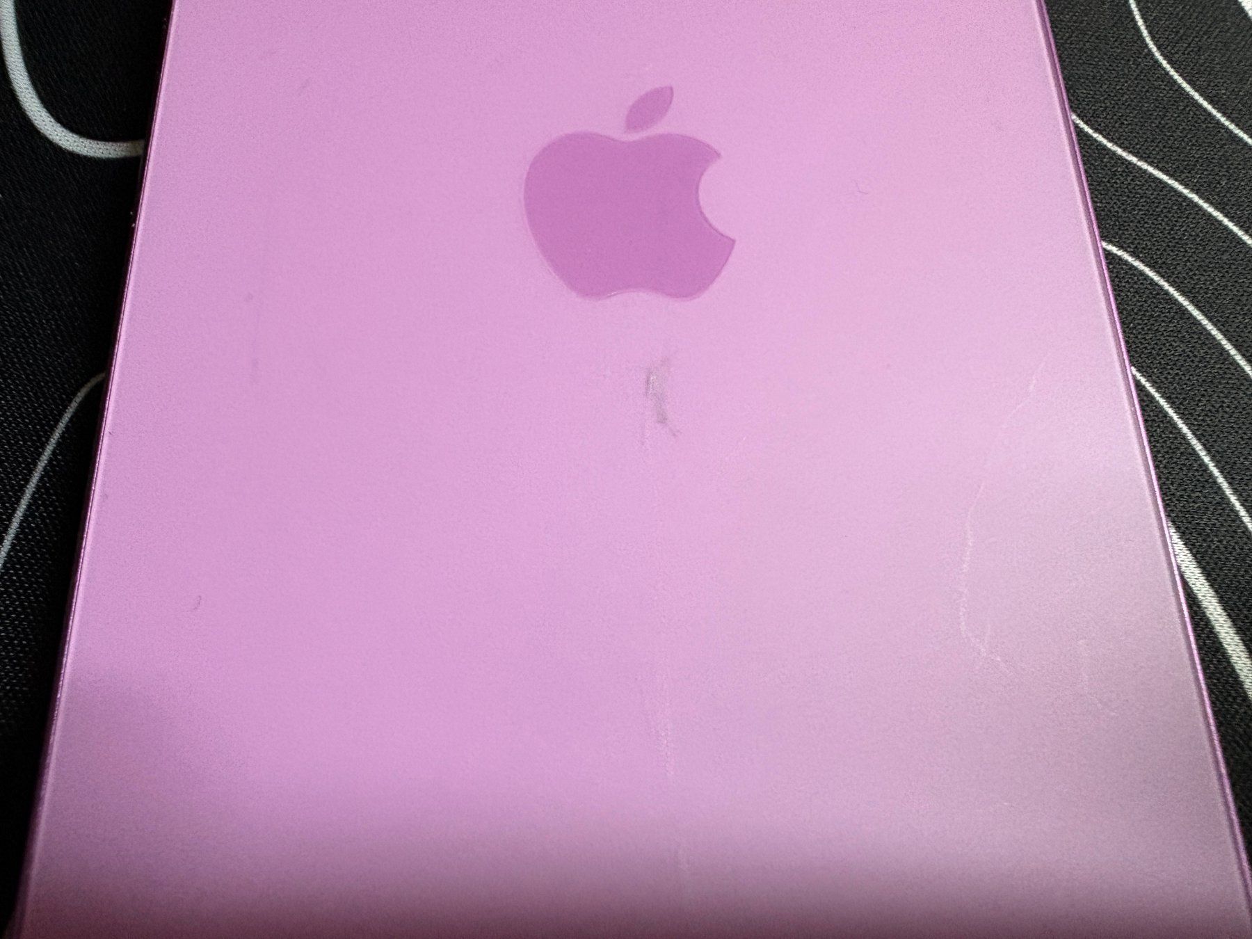 Apple Handys / Smartphones: Iphone 16 Plus 128Gb#105 – Gebraucht aus Au SG von bah_6f5w 3