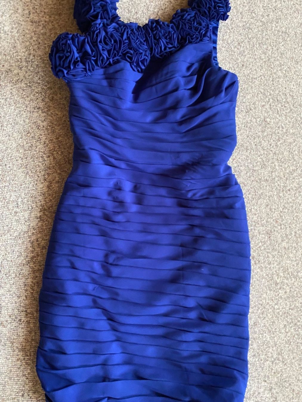 Vestiti: Kleid – Nuovo (secondo la descrizione) da Appenzell venduto da Sonnschein_ 3