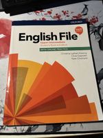 English File Englisch Buch Berufsmatura BM