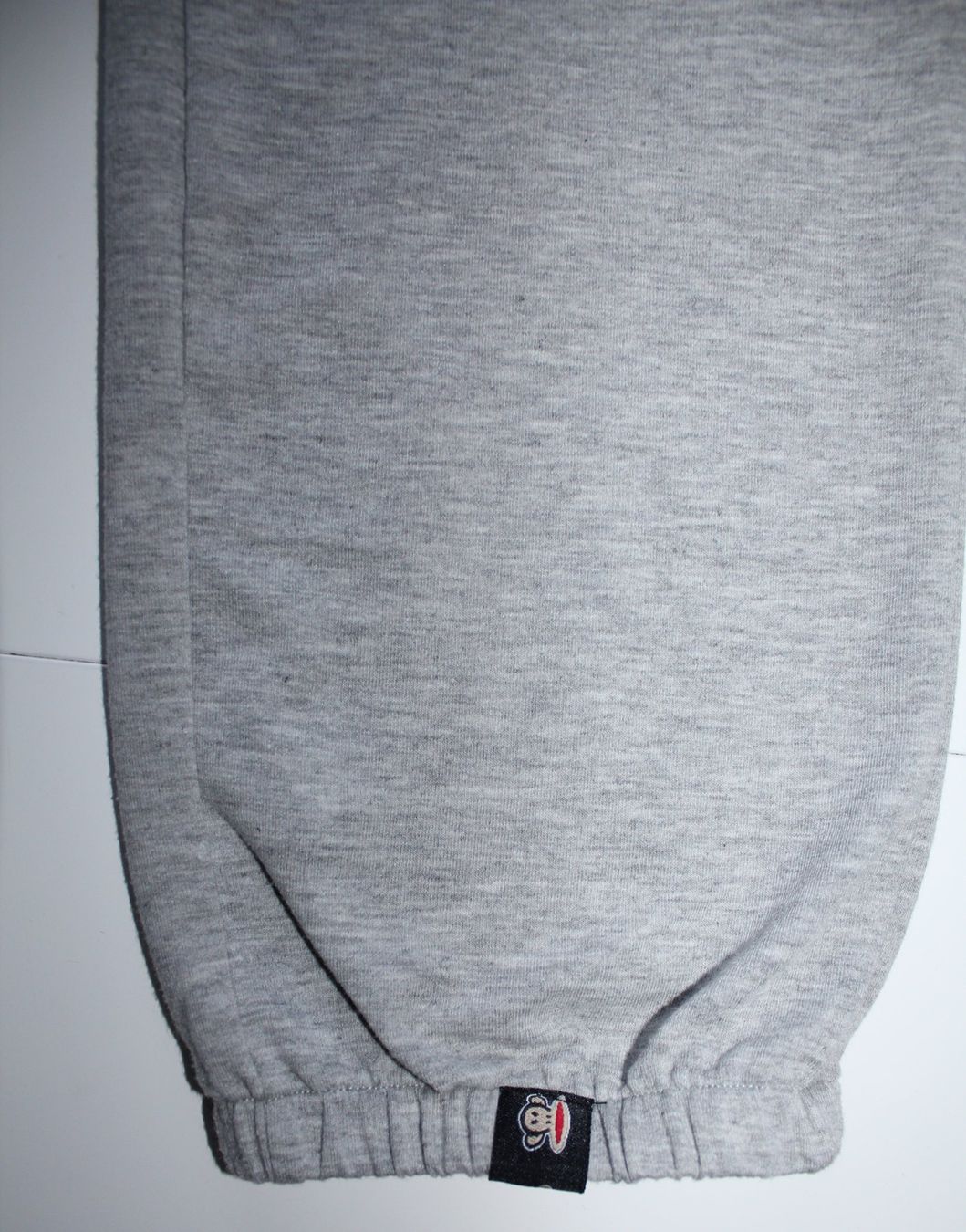 Pantaloni: Pantalon jogging Paul Frank gris taille env.146 - 152 – Usato da Peseux venduto da Gilloss 3
