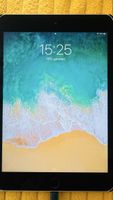 iPad Mini 4, 128 GB
