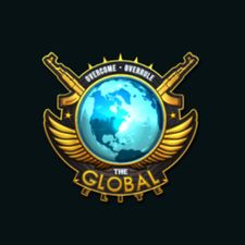 Profile image of dia_jzh9