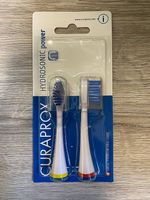 Spazzolini Curaprox Hydrosonic power (chs 300)