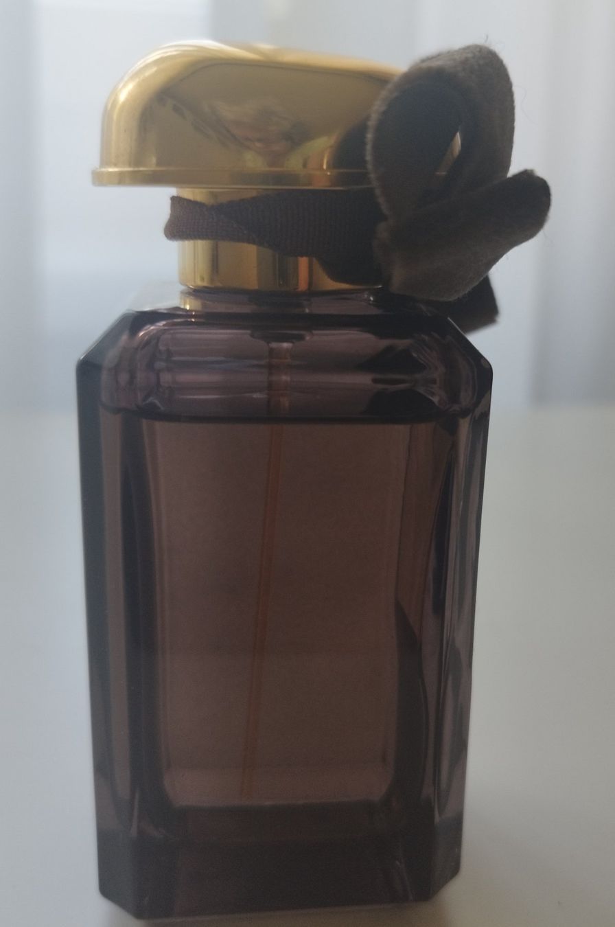 Estée Lauder Profumi & Eau de Toilette: AERIN Rose Cocoa 50ml  Orginal EdP – Usato da Weiningen ZH venduto da traudl102 2